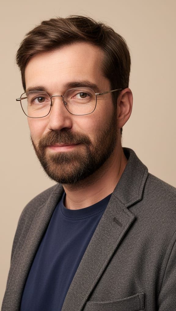 Mathias